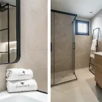 Apartment La Maestranza 8 B Lotta Marbella