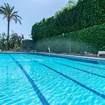 La Maestranza 8 B Lotta Apartment Marbella