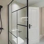 Apartment La Maestranza 8 B Lotta