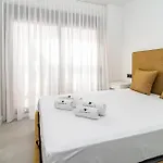 Apartment La Maestranza 8 B Lotta *