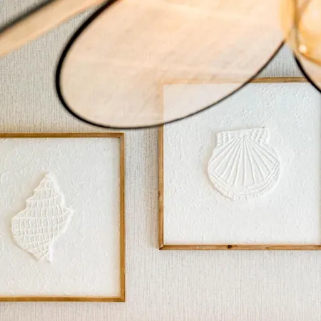 Apartmán La Maestranza 8 B Lotta