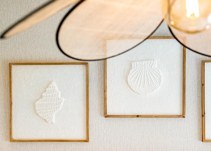 Apartament La Maestranza 8 B Lotta