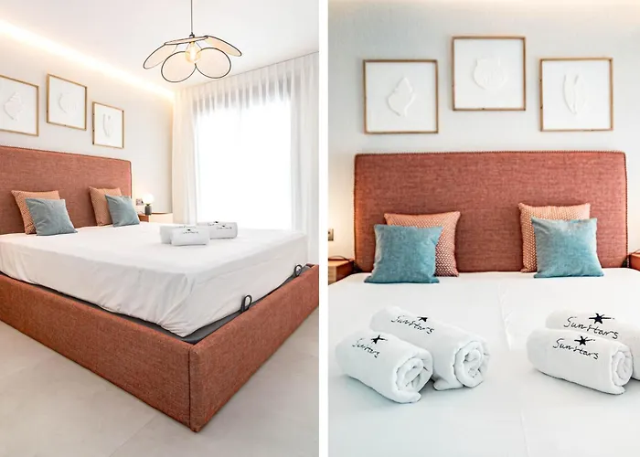 La Maestranza 8 B Lotta *